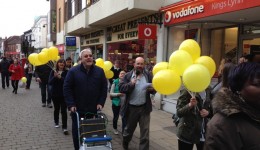 2014_carta_sandra_junho3