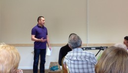 2014_carta_sandra_junho5