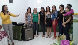 2014_cha_mulheres_alegrete34