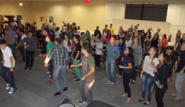 2014_conferencia_jovens_gama13