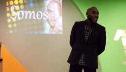 2014_conferencia_jovens_gama18