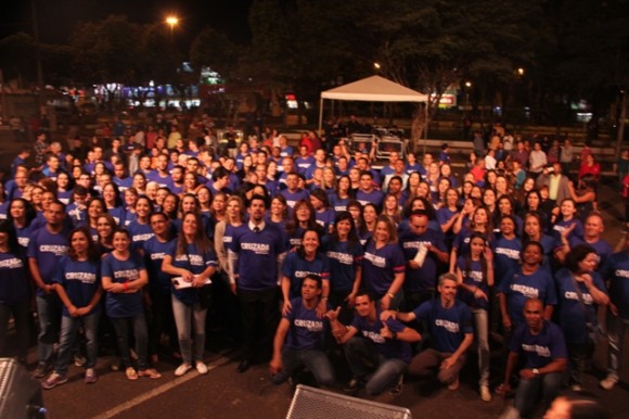 2014_cruzada_alunos_EMR_brasilia35