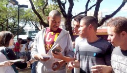 2014_evangelismo_jundiai07