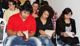 2014_pra_la_das_dez_curititba13