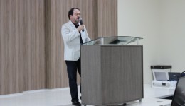 2014_reunia_geral_professores_brasil_mundo018