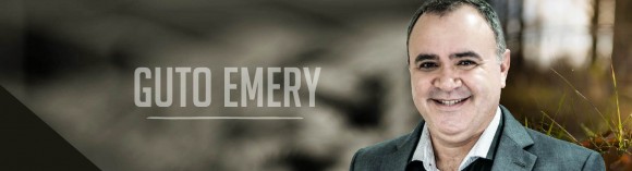 BLOG GUTO EMERY-04