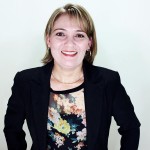 Fabiola-5-150x150