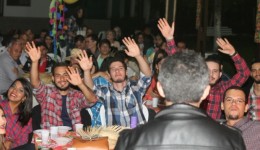 2014_arraial_geracao_caruaru24