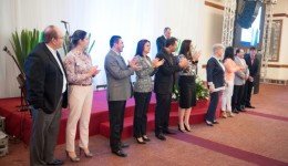 2014_conf_min_NE_sexta092