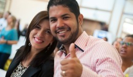 2014_conf_minis_segunda-feira019