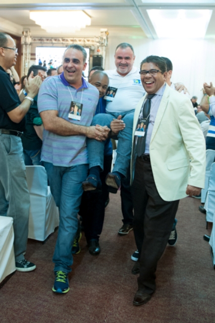 2014_conf_minis_segunda-feira132