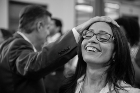 2014_conf_mins_domingo_noite121