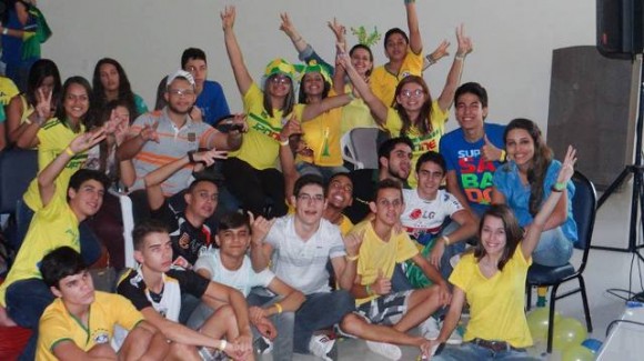2014_confe_adolas_campinagrande41