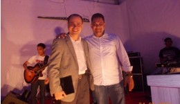 2014_culto_ao_ar_livre_lamarao03