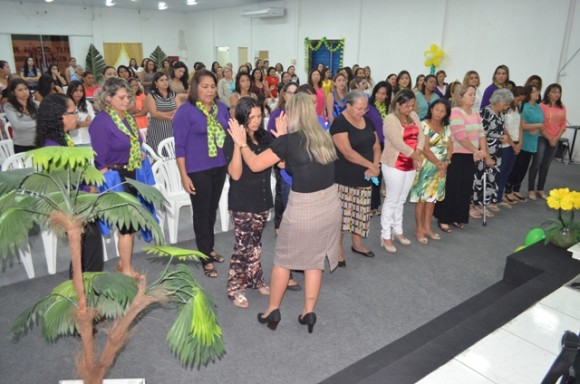 2014_culto_mulheres_parnamirim16
