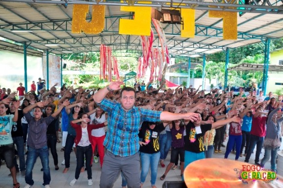 2014_fpeg_paulista25