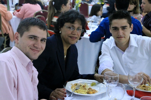 2014_jantar_rhema_curitiba13