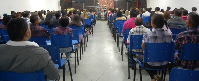 2014_namoro_na_roca_patos067