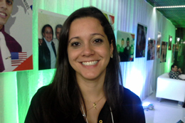 rebeca