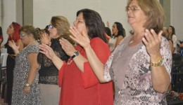 2014_conferencia_mulheres_maracanau12