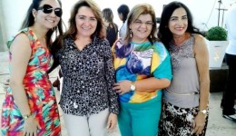 2014_conferencia_mulheres_maracanau28