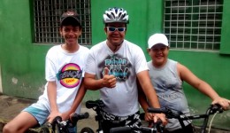 2014_pedal_pais_caruaru07