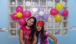 2014_tarde_alegre_bangu_riodejaneiro22