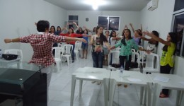2014_treinamento_igrejadecriancas_esperanca04