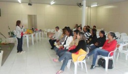 2014_treinamento_igrejadecriancas_resende01