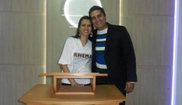 2014_aniversario_IEVV_resende06