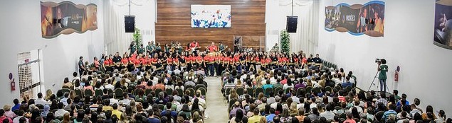2014_aniversario_IEVV_zonanorte_recife005