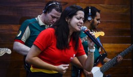 2014_aniversario_IEVV_zonanorte_recife009