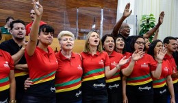 2014_aniversario_IEVV_zonanorte_recife014