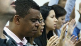 2014_aniversario_IEVV_zonanorte_recife068