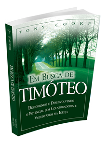 Capa-Timoteo