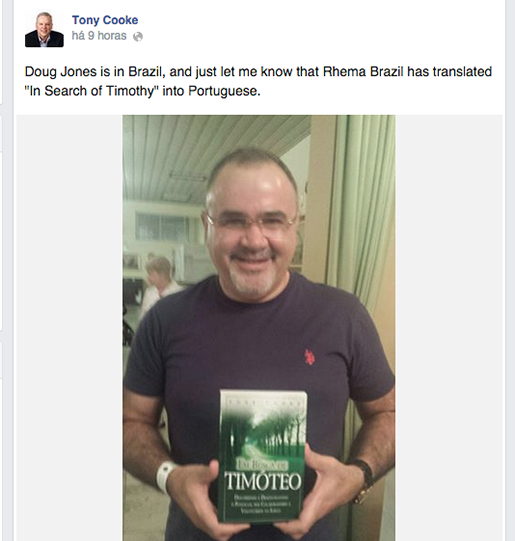 Captura de Tela 2014-09-19 às 08.53.57