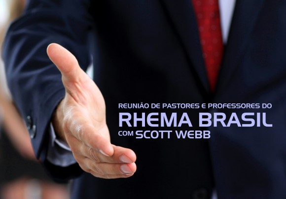 AÇÕES-DE-GRAÇA_1