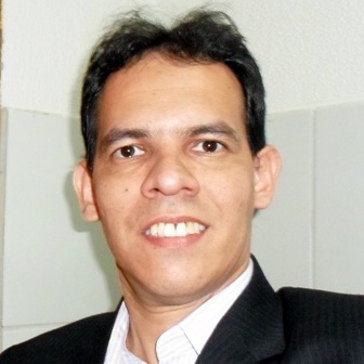 paulo