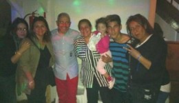 2014_cartanoticia_ernani_outubro11