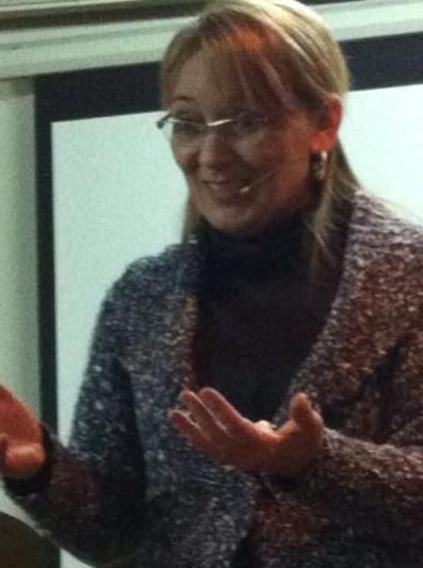 2014_cartanoticia_ernani_outubro28
