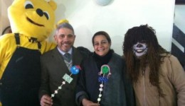 2014_cartanoticia_ernani_outubro56