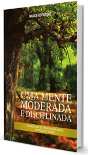 2014_conf_mulheres_lanc_livro_nancy5