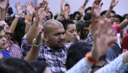 2014_conferencia_hands_vilamatilde150