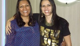 2014_culto_das_amigas_resende15
