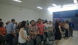 2014_inauguracao_pontodepregacao_jau11