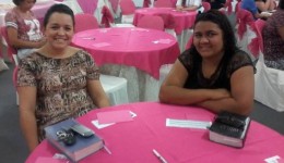 2014_mulheres_cheias_da_graca_blumenau02