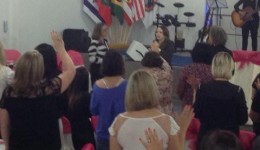 2014_mulheres_cheias_da_graca_blumenau21