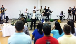 2014_santa_ceia_vitoria01