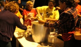 2014_sopa_campogrande_recife10