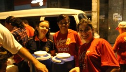 2014_sopa_campogrande_recife13